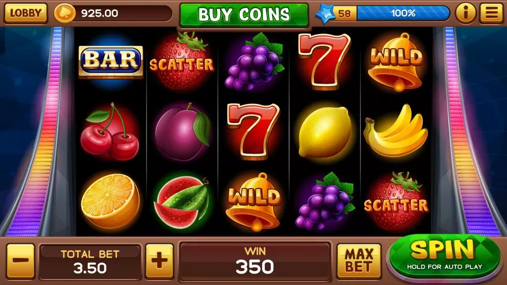 Epic Win Slot เว็บสล็อตใหม่ ล่าสุด เกมสล็อตแตกง่าย 2022