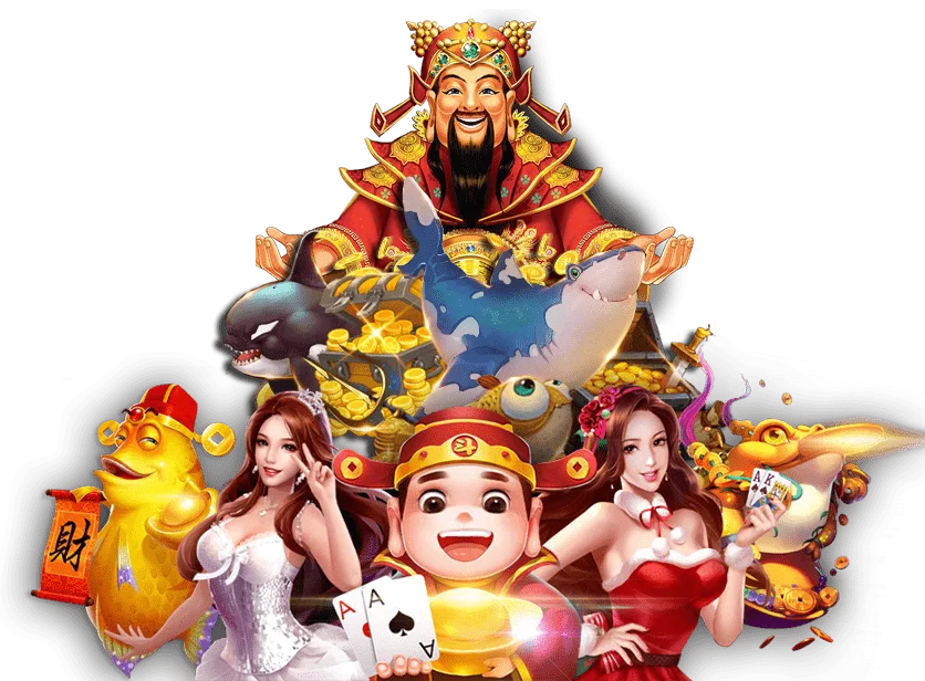 สมัคร สล็อตเว็บตรง ไม่ต้องทำเทิร์น ฝากถอน ตลอด 24 ชม