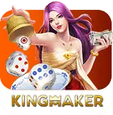 KINGMAKER